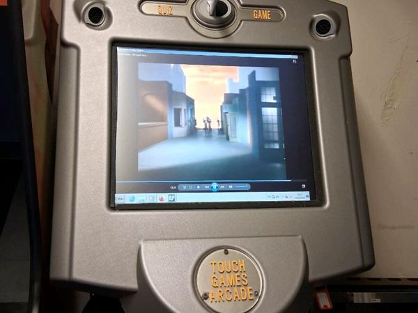 no-image
