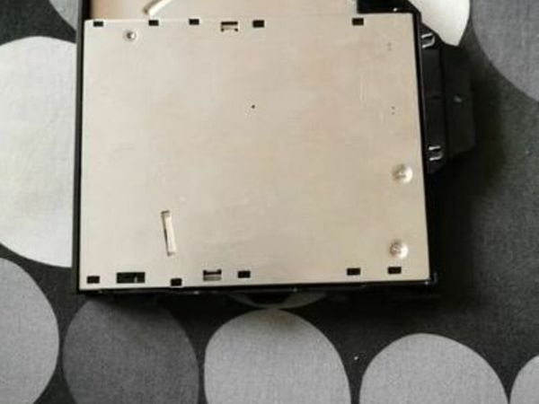 no-image