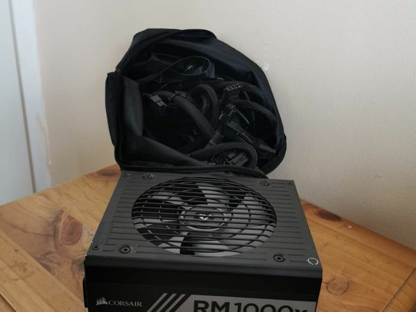 no-image
