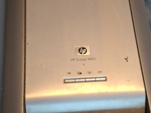 no-image