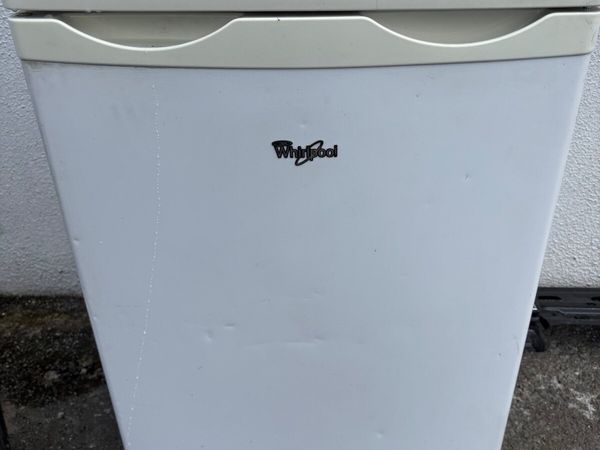 no-image