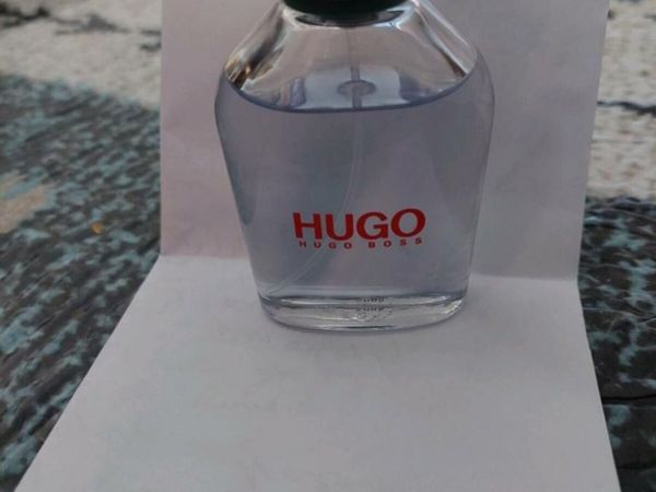 no-image