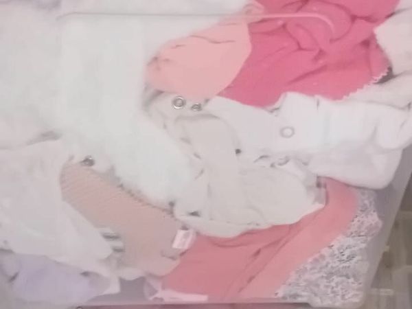 no-image