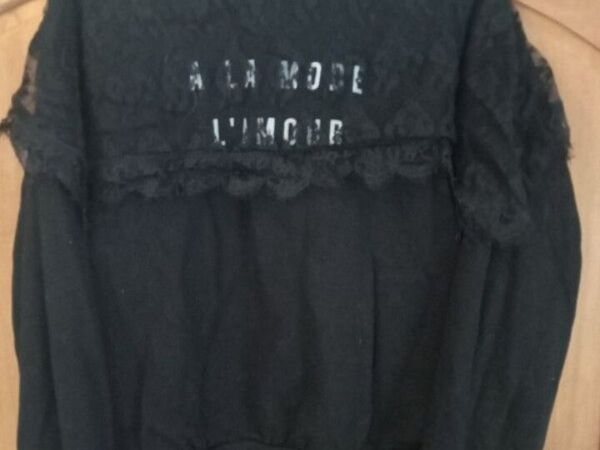 no-image