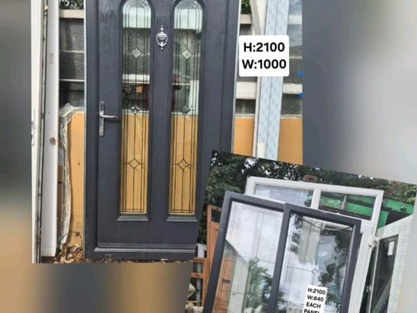 no-image