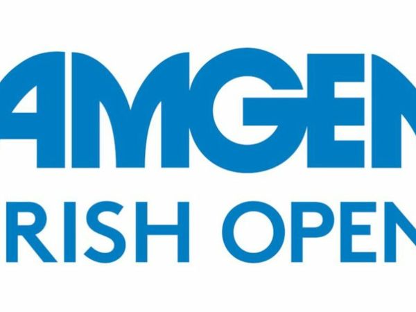 no-image