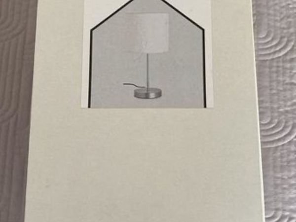 no-image