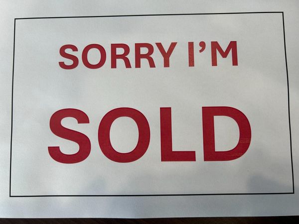 no-image
