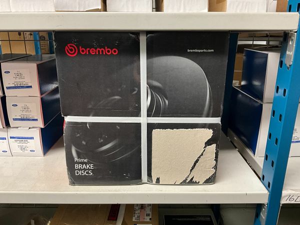 no-image
