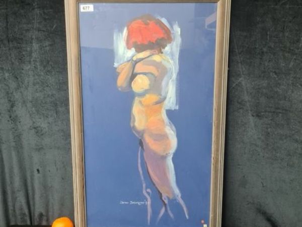 no-image