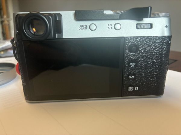 no-image