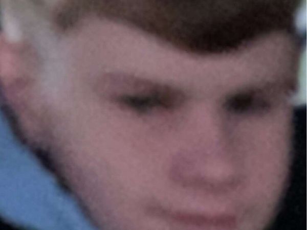 no-image