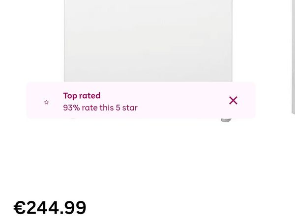 no-image
