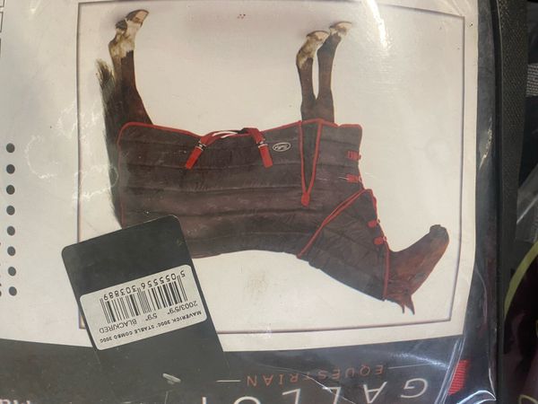 no-image