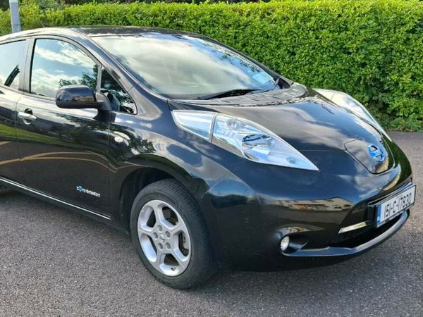 Toyota Auris Hatchback, Petrol, 2007, Silver