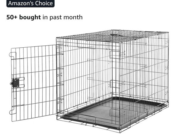 no-image