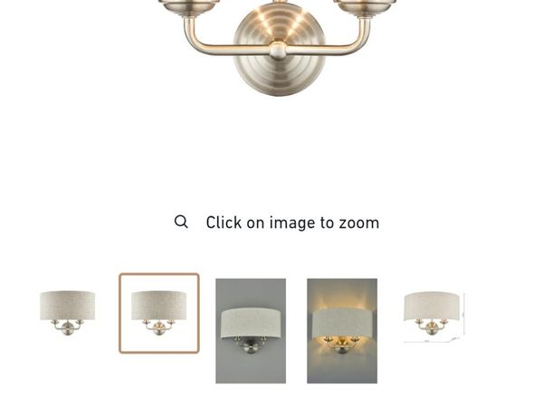no-image