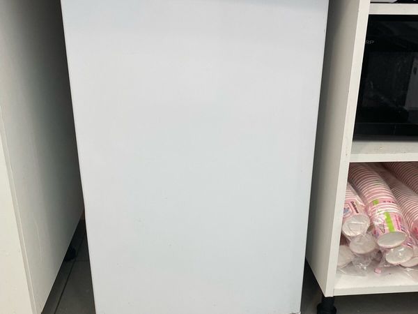 no-image
