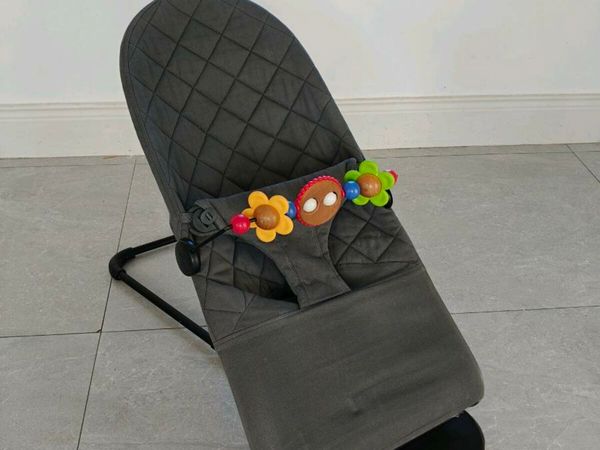 no-image