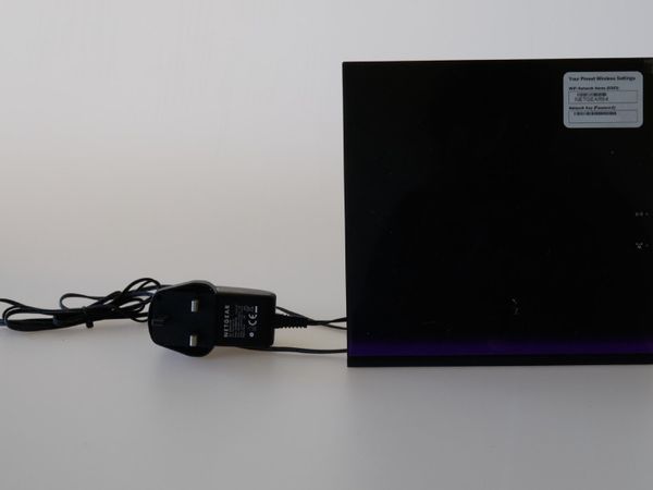 no-image