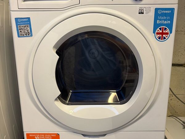 no-image