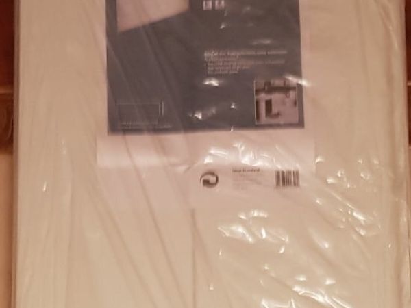 no-image