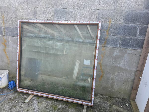 no-image