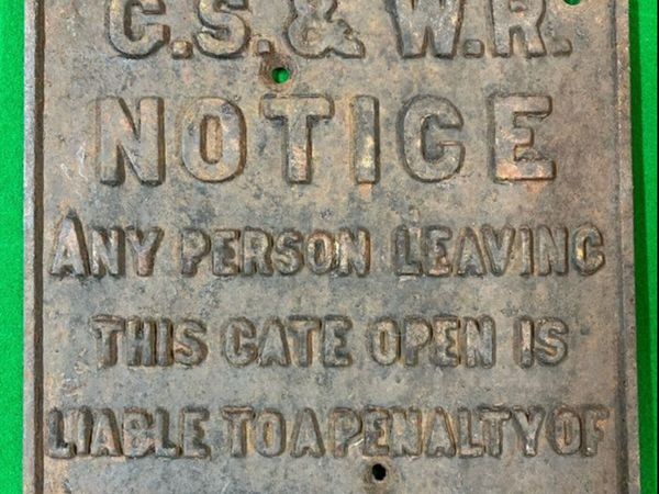 no-image