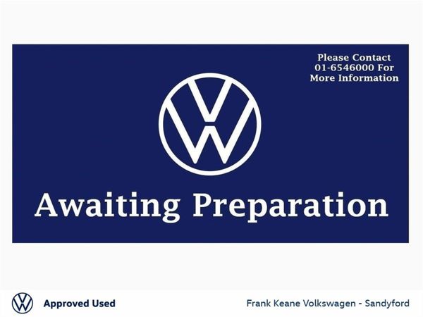 Volkswagen ID.3 Hatchback, Electric, 2022, Grey
