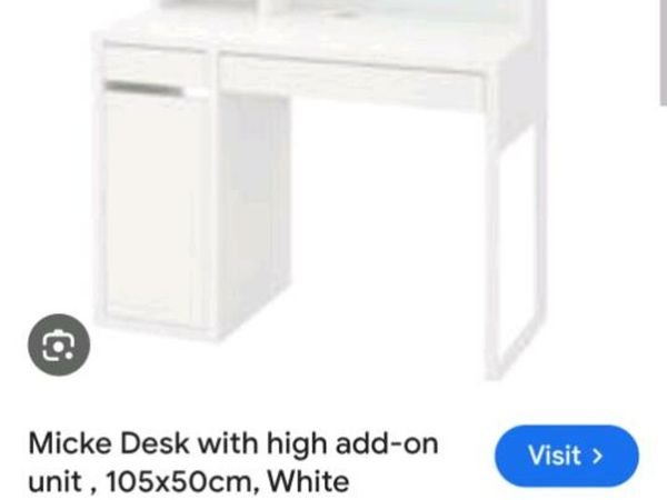 no-image
