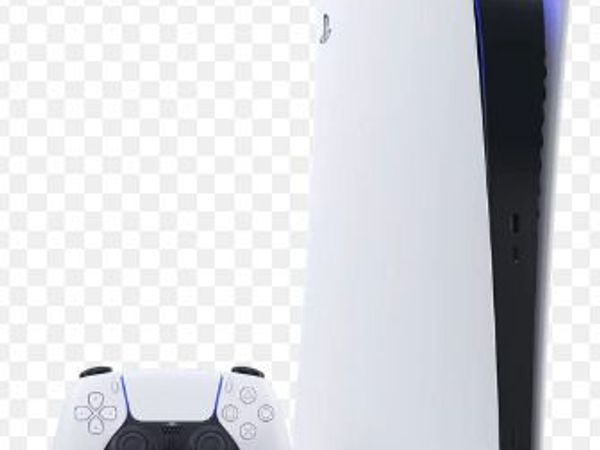 no-image