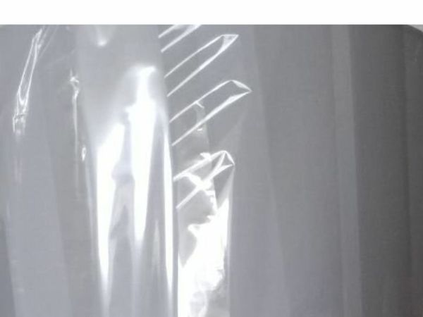 no-image