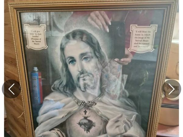 no-image