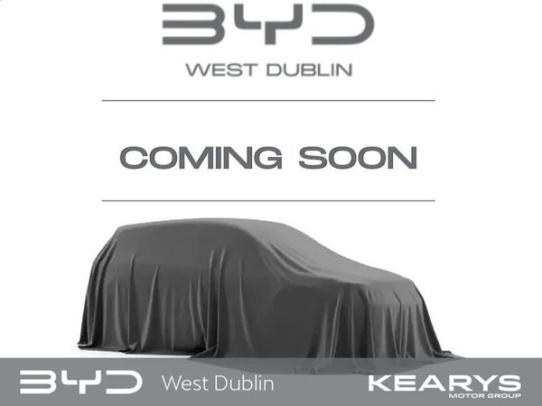 Kia Ceed Hatchback, Petrol, 2019, Black