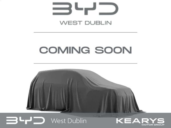 Volkswagen ID.4 Estate, Electric, 2021, Grey