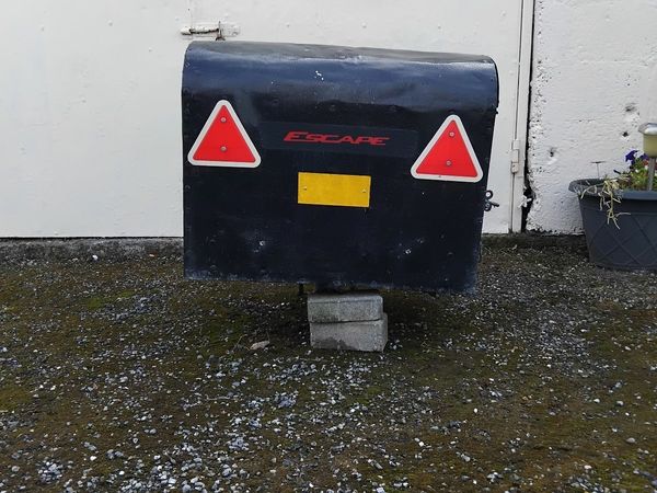 no-image
