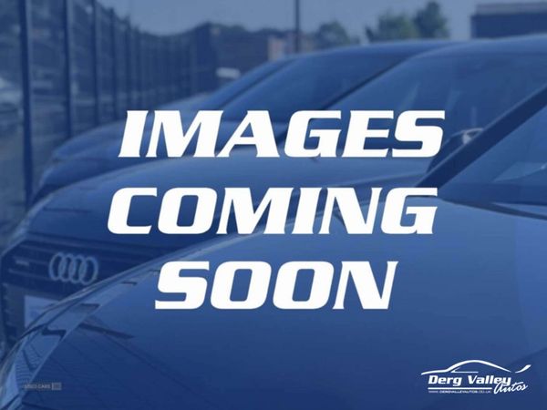 Ford Focus Hatchback, Diesel, 2015, Blue