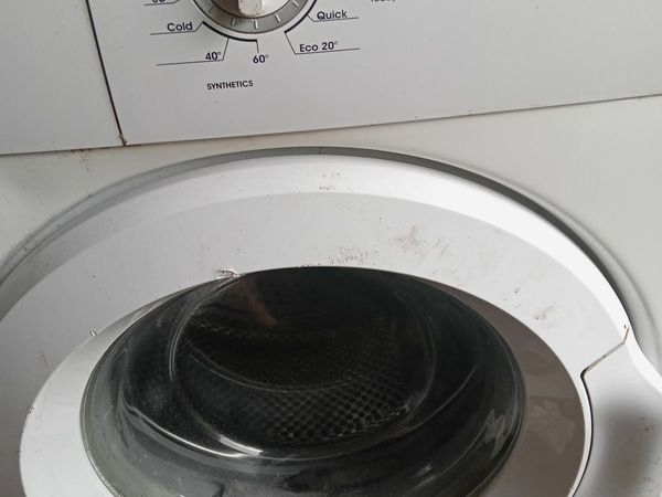 no-image