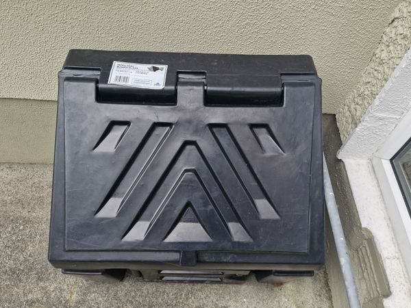 no-image
