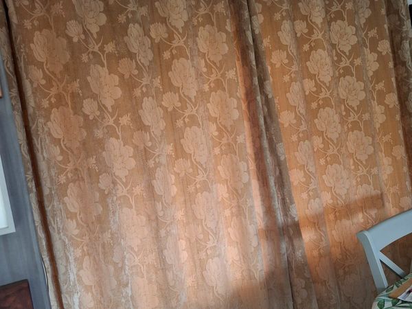 no-image
