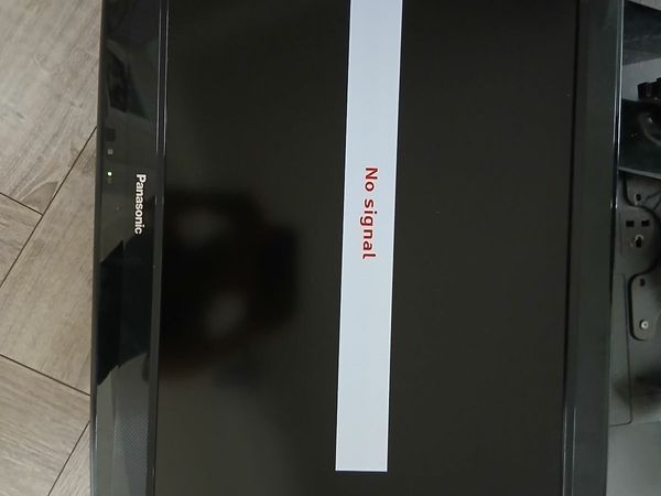 no-image