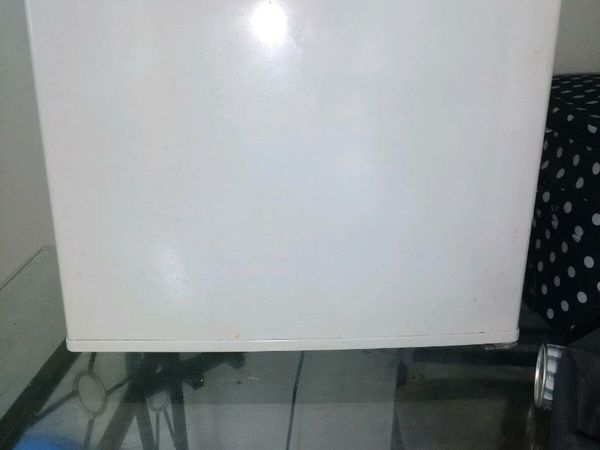 no-image