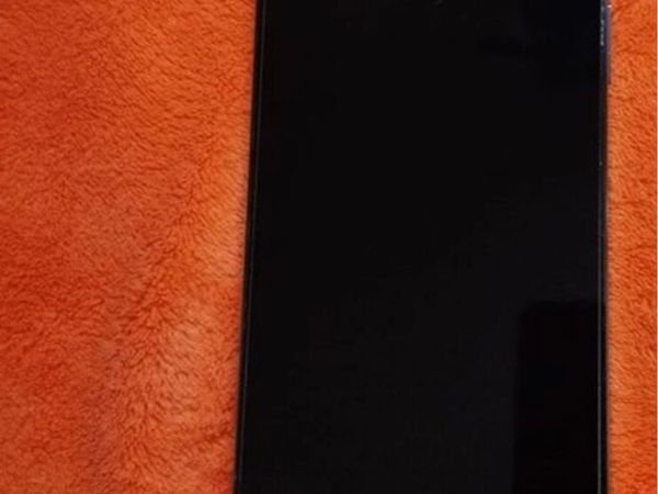no-image