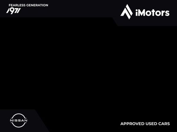 no-image