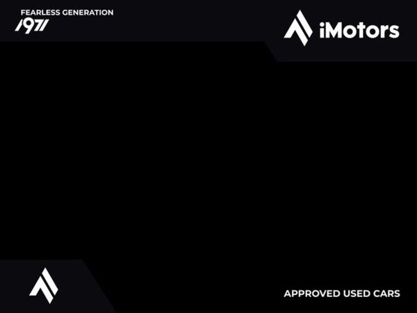 no-image