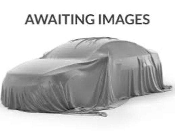 BMW M5 Saloon, Petrol, 2018, Blue