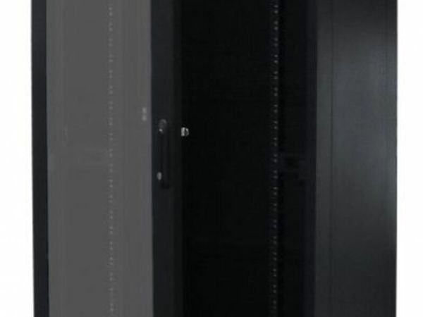 no-image