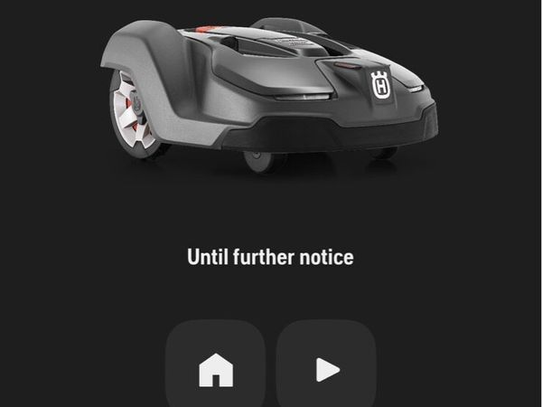no-image