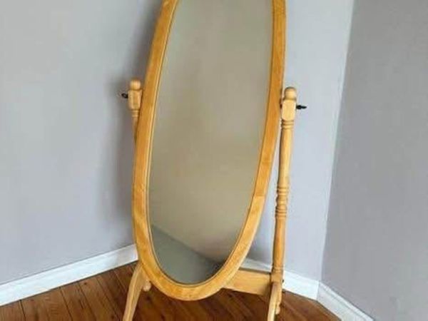 no-image