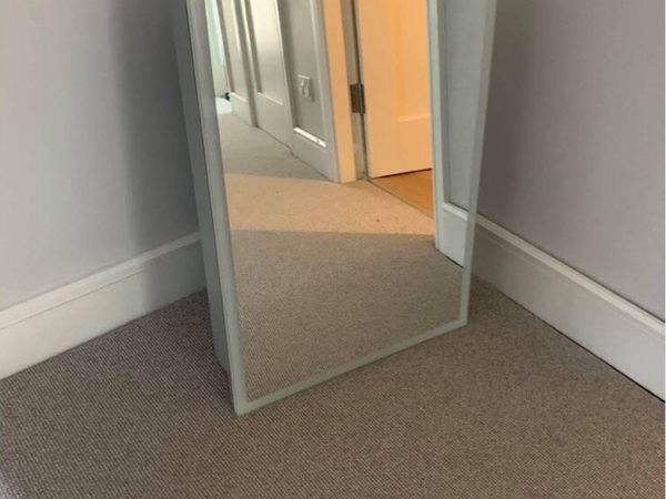 no-image
